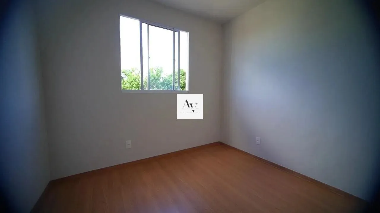 Imagem Apartamento à venda no bairro Parque Santa Fé - Porto Alegre/RS