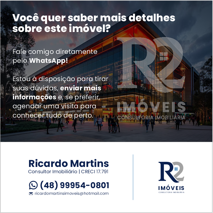 Imagem Terreno à Venda, 573 m² em Pinheirinho - Criciúma