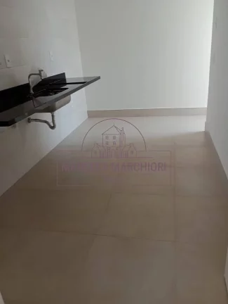Imagem Apartamento 4 quartos em Itaparica