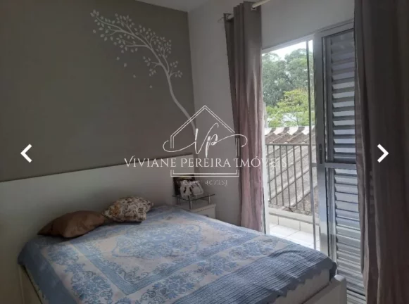 Imagem CASA RESIDENCIAL em SÃO PAULO - SP, PARQUE CONTINENTAL