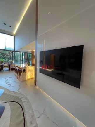 Imagem Apartamento com 3 dormitórios à venda, 65 m por R$ 1.070.000,00 - Vila Gomes Cardim - São Paulo/SP