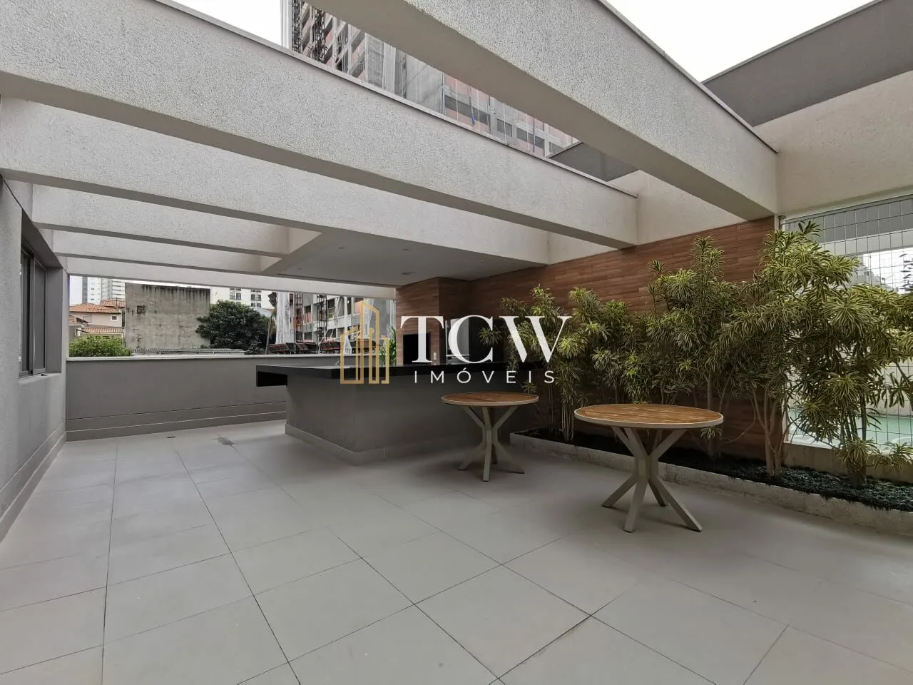 Imagem Apartamento a venda 2 dorm no Vila Mariana