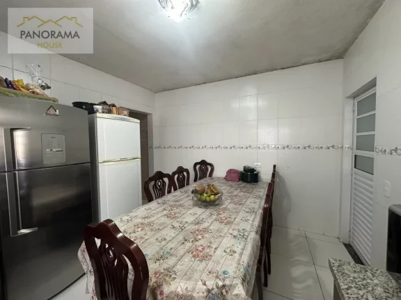Imagem DISPONÍVEL PARA VENDA