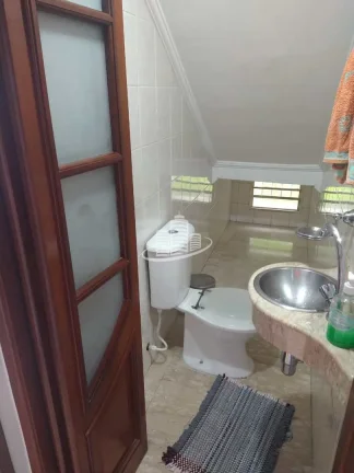 Imagem Casa Padrão
