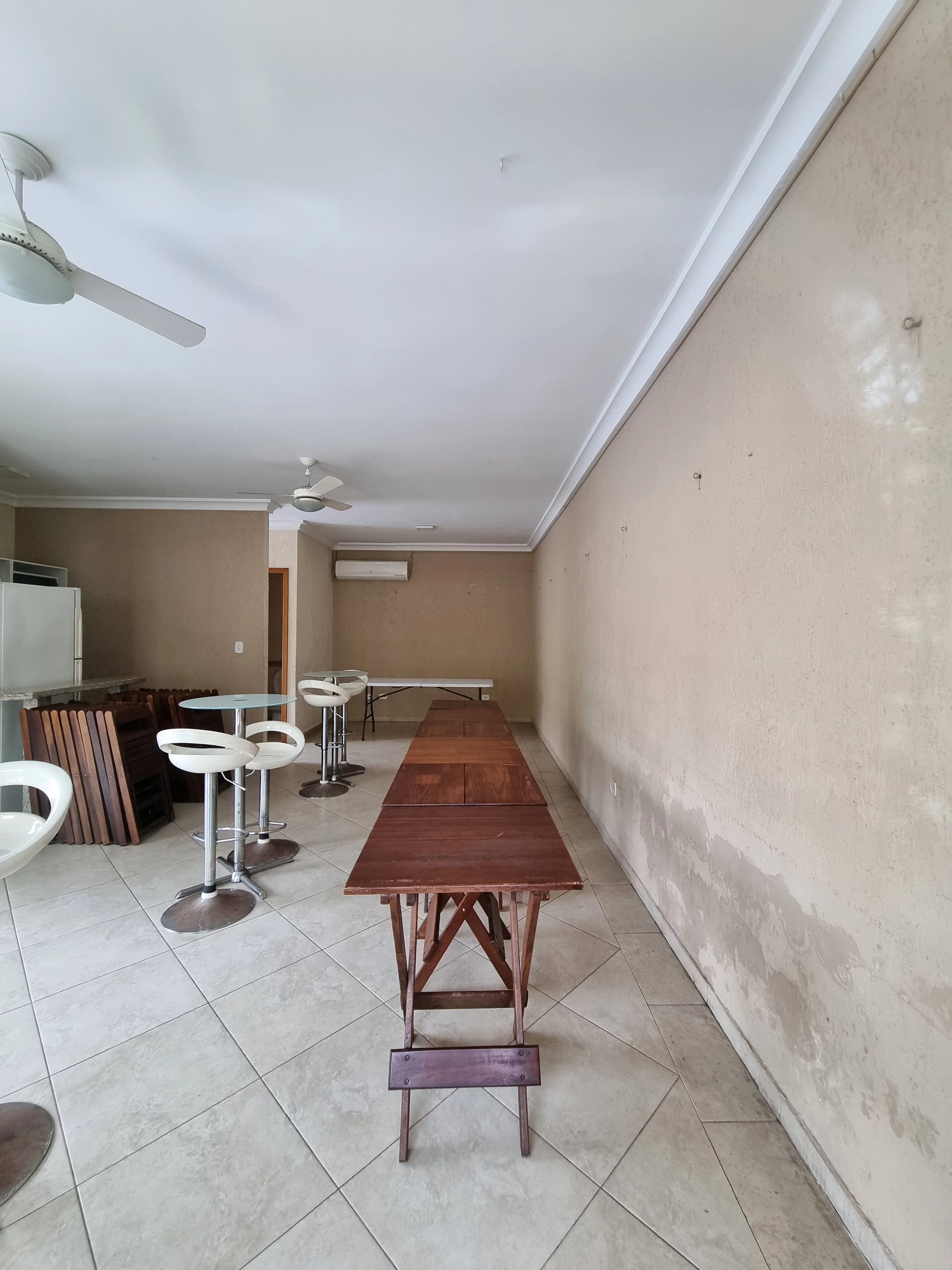 Imagem Casa à venda Condomínio Fechado 2 quartos, 2 banheiros, 2 vagas, Bairro Nova Petrópolis, São Bernardo do Campo, SP