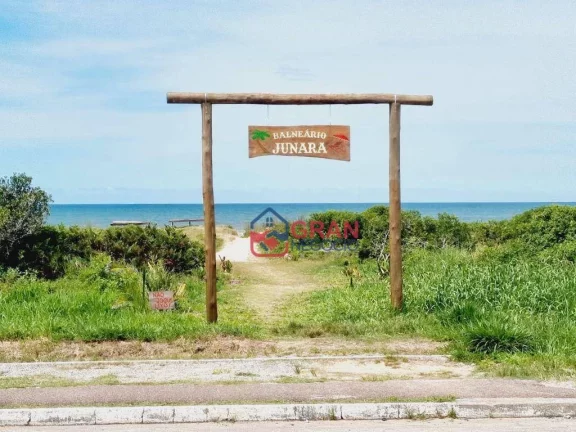 Imagem Casa em Matinhos - Com piscina - 50m da praia