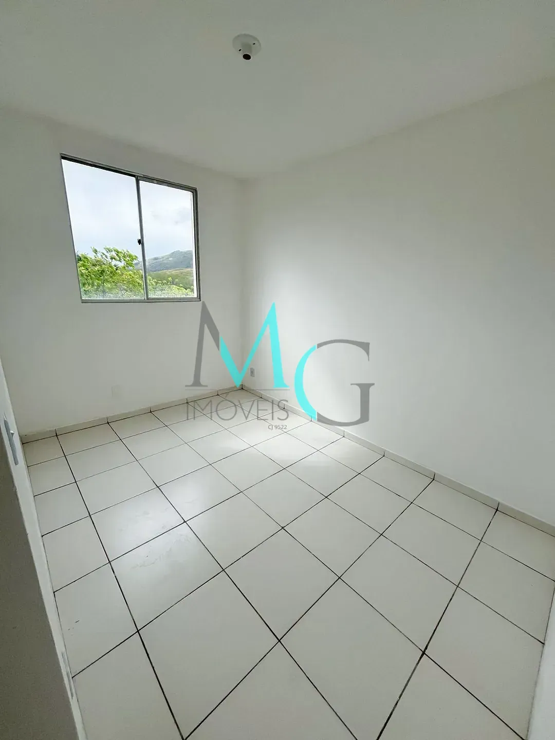 Imagem Apartamento à venda, Campo Grande, Rio de Janeiro, RJ