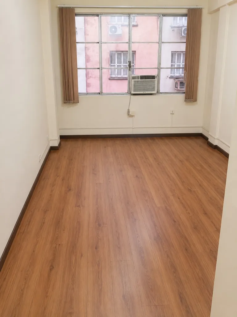 Imagem Sala Comercial em Centro