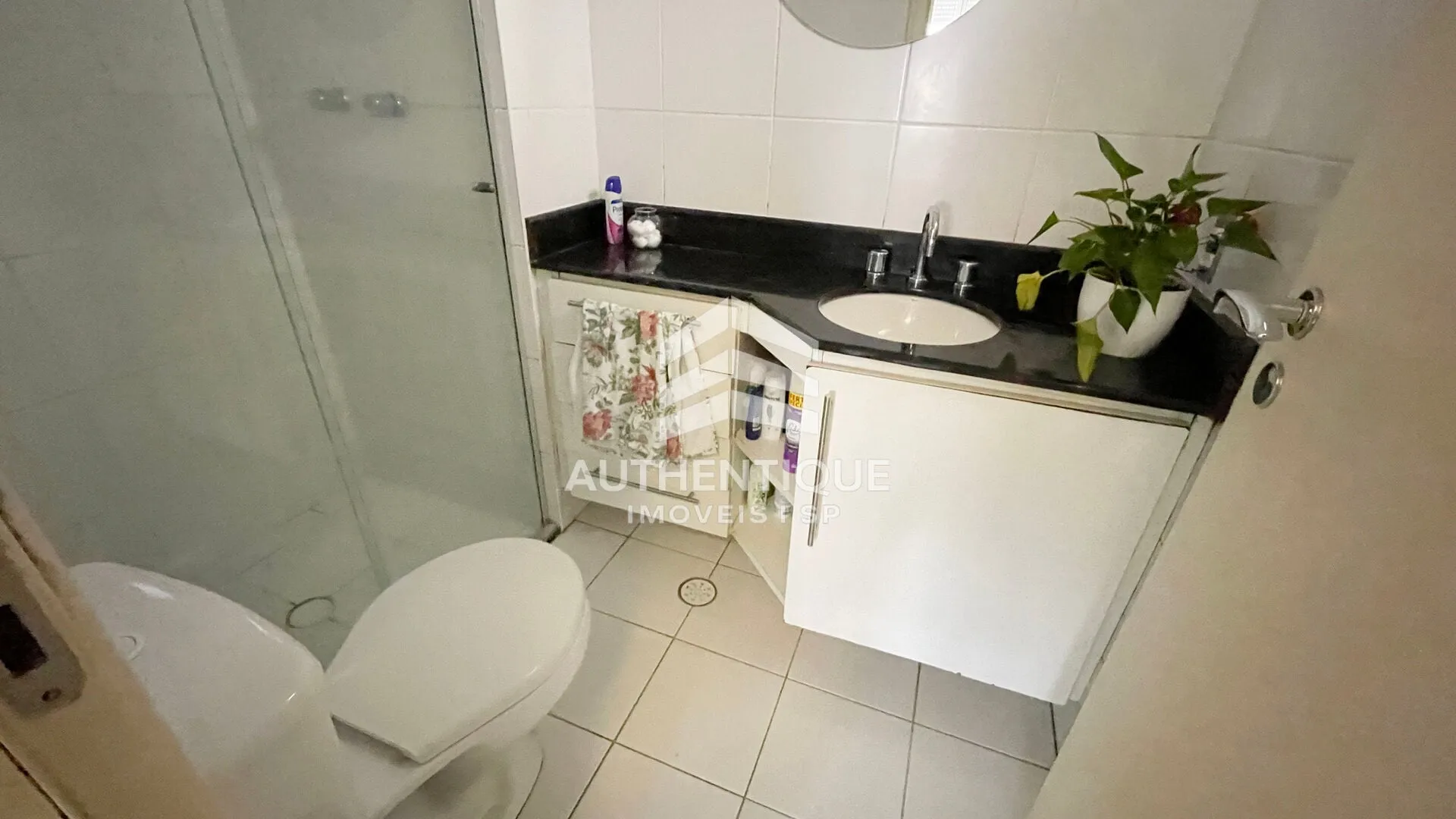 Imagem Premiere Anália Franco - Apartamento à venda no bairro Jardim Anália Franco - São Paulo/SP
