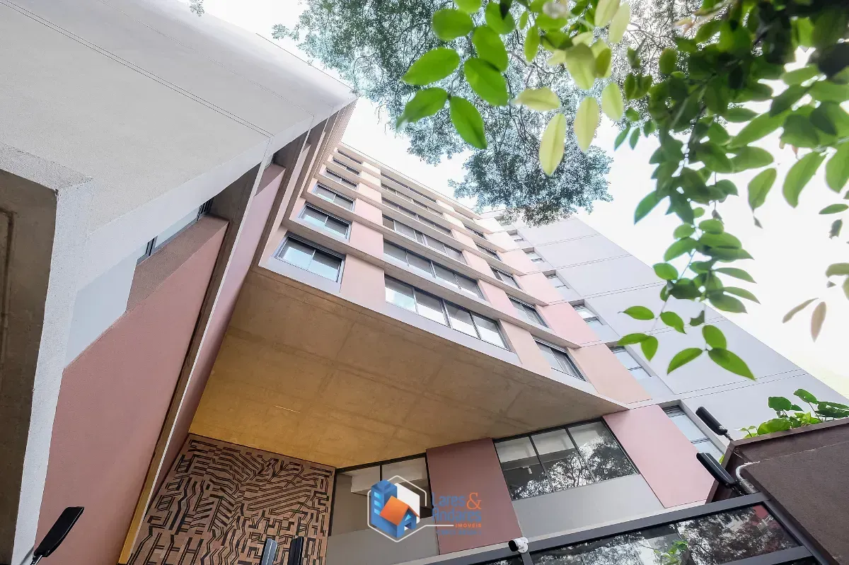 Imagem Apartamento para venda em Perdizes com 3 quartos, sendo 1 suíte, 111m²