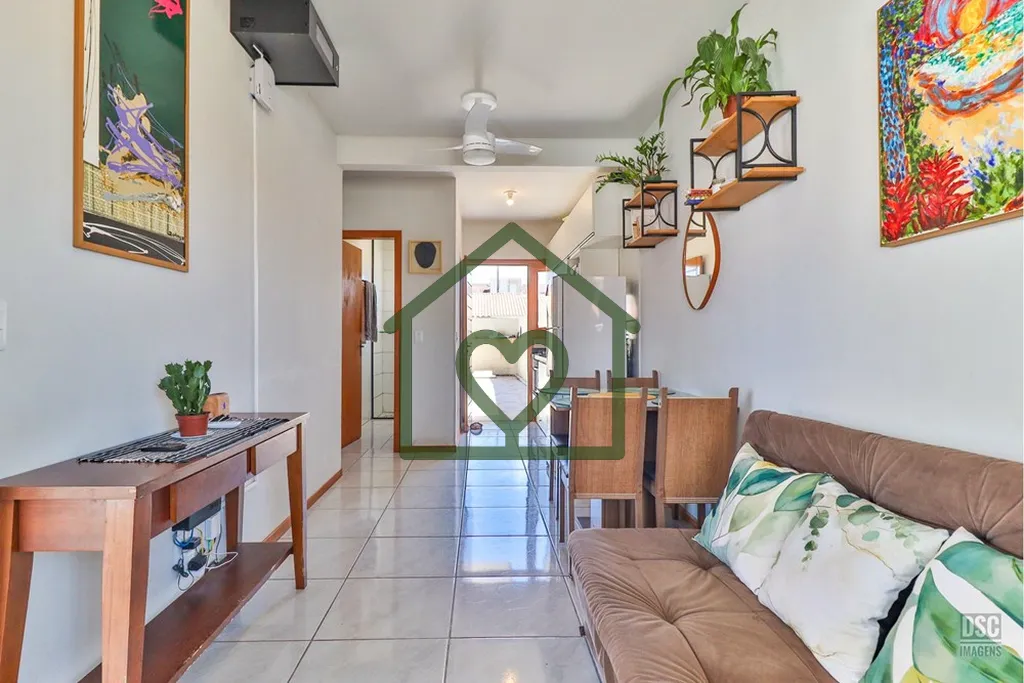 Imagem Casa térrea com pátio e piscina privativa, bairro Hípica. 
Viva com Liberdade e Pátio Privativo ...