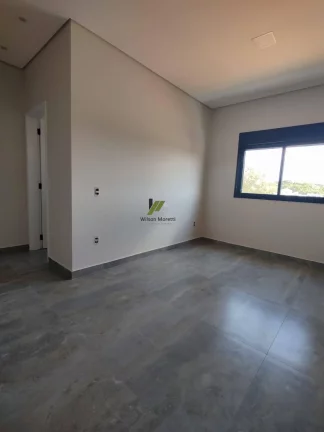 Imagem CASA NOVA ( SOBRADO )