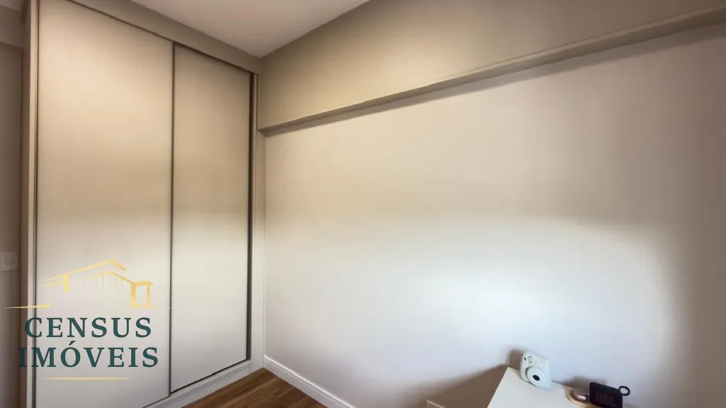 Foto do imóvel: Apartamento à venda no Condomínio Maestro Carlos Gomes em Valinhos - São Paulo. em VILA SÃO SEBASTIÃO