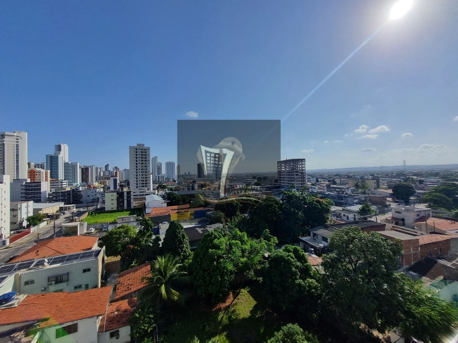 Imagem Enseada de Piedade