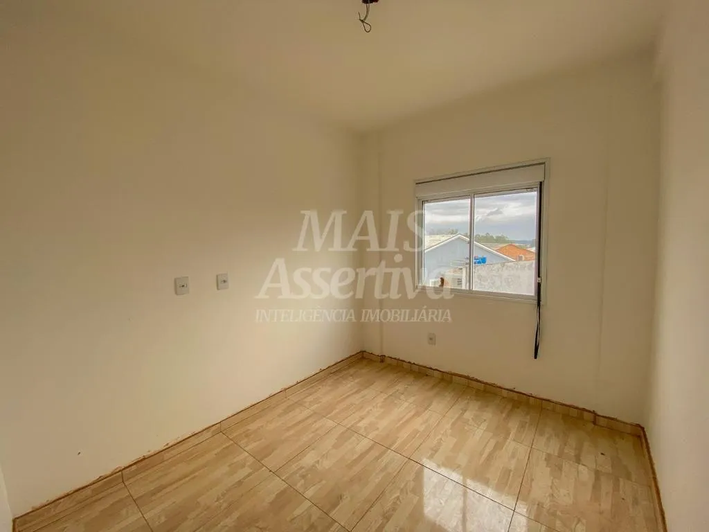 Imagem Apartamento para venda no Centro de Gravataí