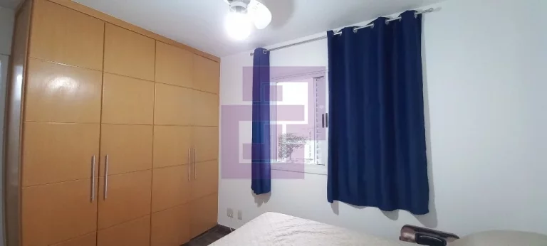Imagem Asturias! Otimo Apartamento