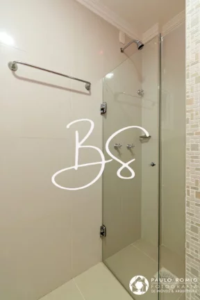 Imagem APARTAMENTO RESIDENCIAL em CANELA - RS, Centro
