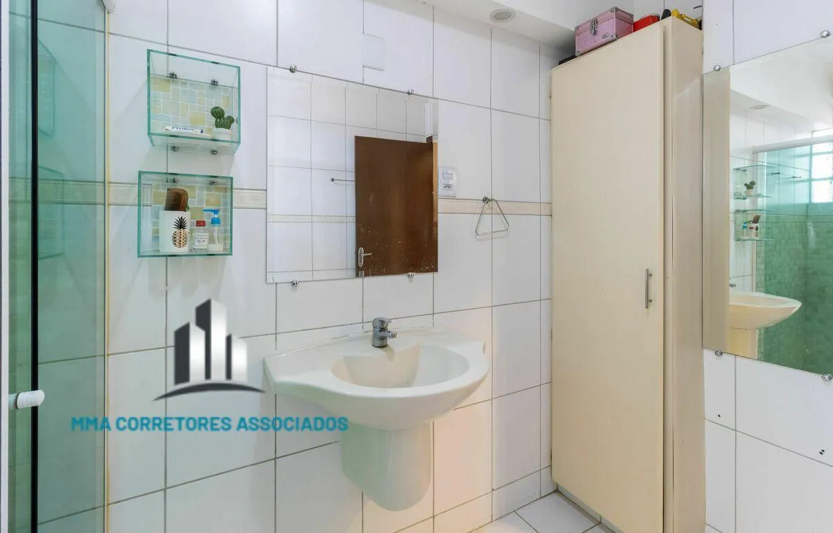 Imagem APARTAMENTO - ÁREA CENTRAL- CAMPINAS