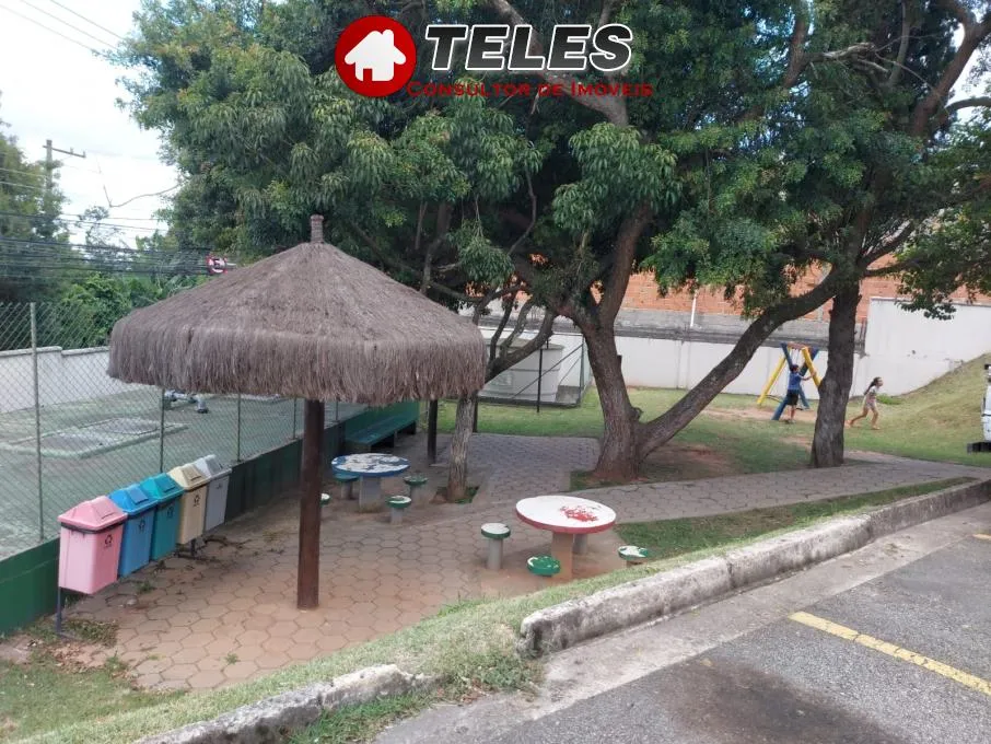 Imagem Apartamento ,muito bem localizado rua do Hospital Central.