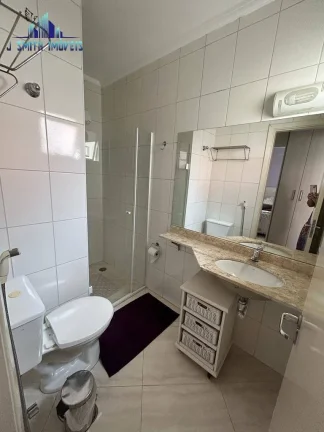 Imagem CASA LINDA, ÓTIMO ACABAMENTO. ÁRMÁRIOS TOP. CONDOMÍNIO COM LAZER DE CLUBE.