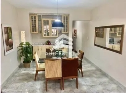 Imagem Casa Alto Padrão em Utinga, Santo André/SP