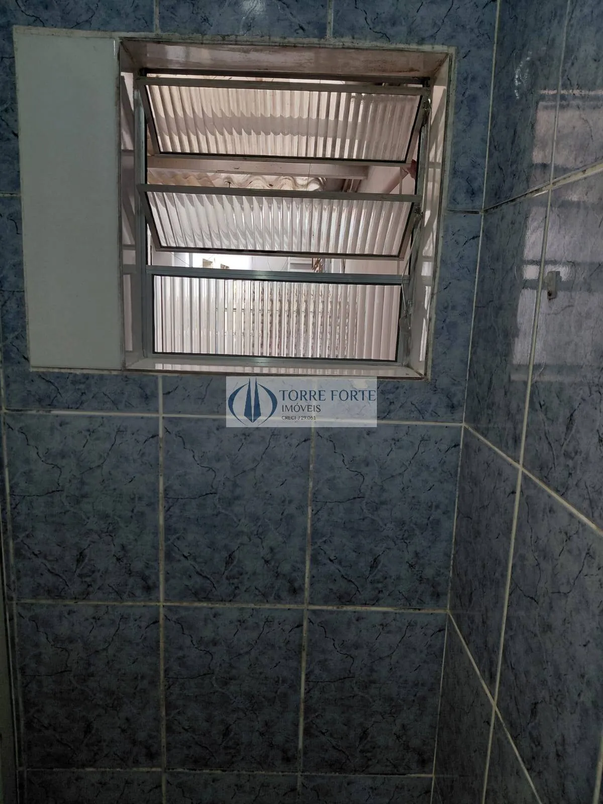 Imagem Casa terrea 1 dormitório sem vaga jd Vila Formosa locação