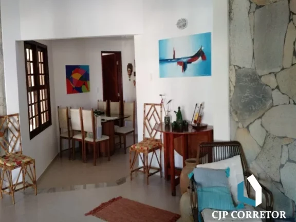 Imagem Excelente casa para aluguel em Interlagos