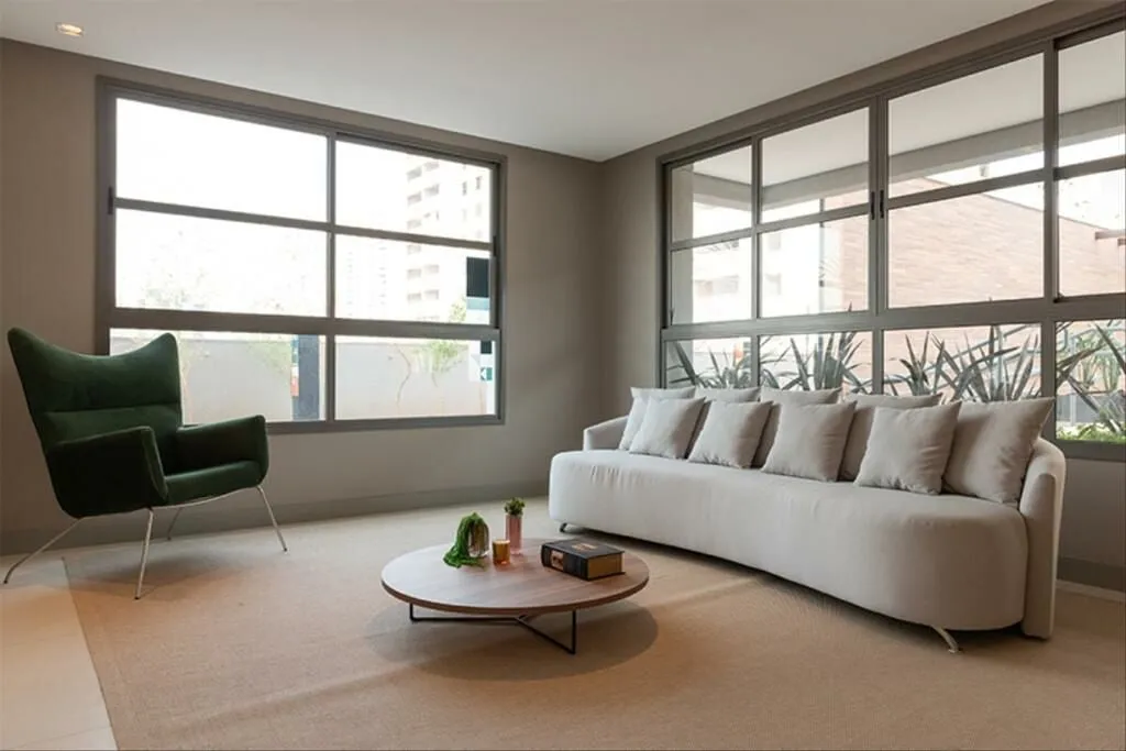 Imagem Apartamento-Padrao-para-Venda-em-Barra-Funda-Sao-Paulo-SP