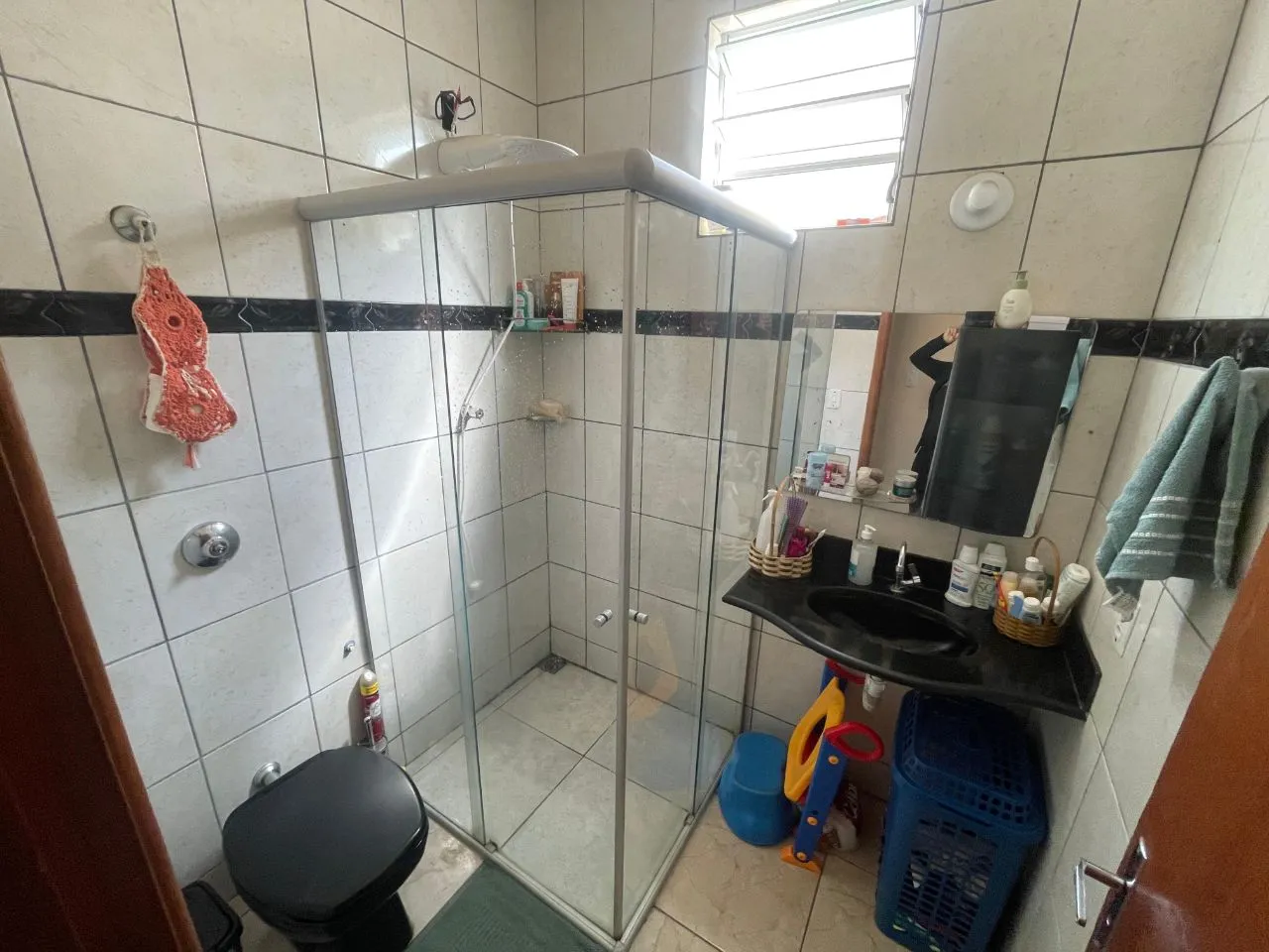 Imagem Casa Padrão