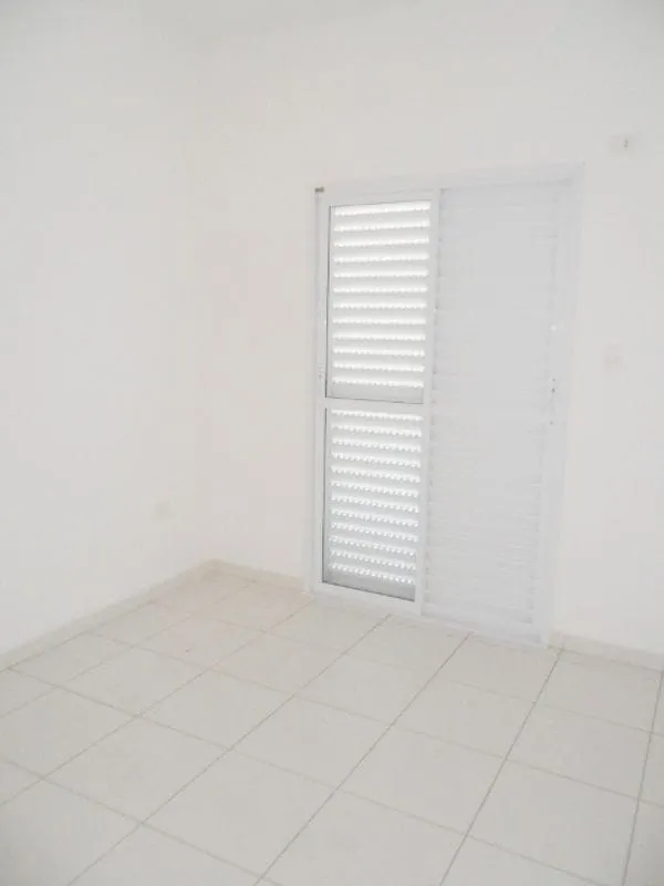 Imagem Apartamento à venda 2 Quartos, 1 Suite, 2 Vagas, 69M², Centro, Pindamonhangaba - SP | Edificio Eldorado
