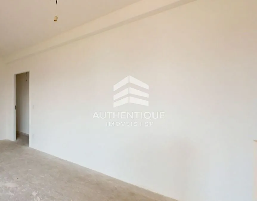 Imagem UNIQUE PINHEIROS - Apartamento à venda em São Paulo/SP