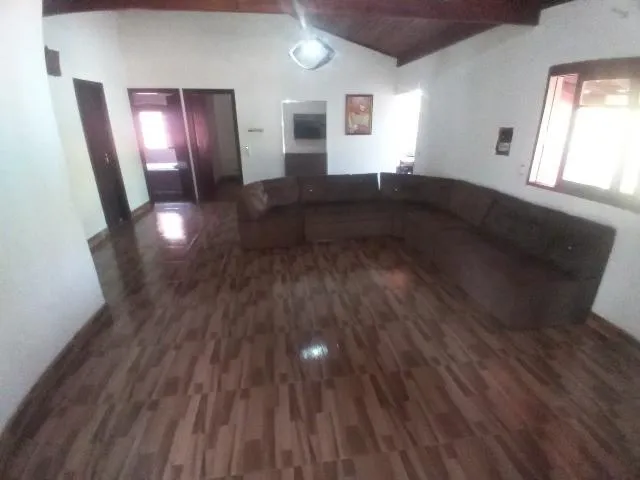 Imagem CHÁCARA - RECREIO PRIMAVERA - SUMARÉ