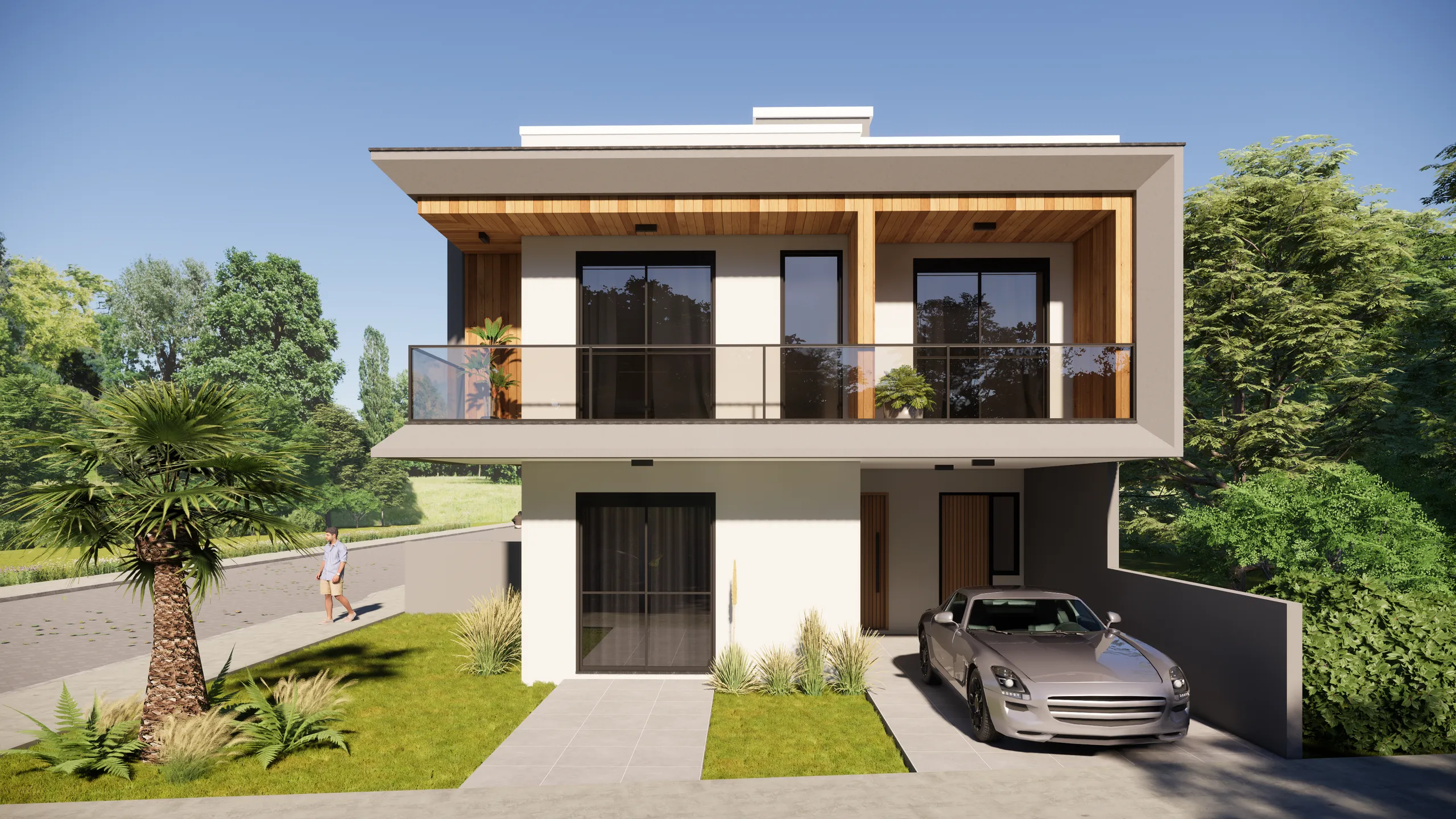 Imagem Duplex à venda em Torres, Igra Sul, com 2 quartos, 101.24m2