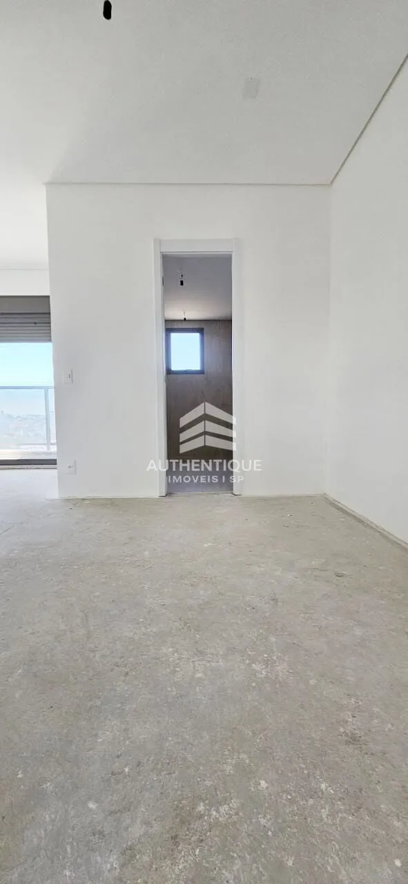 Imagem LEGACY CAMPO BELO - Apartamento Cobertura Duplex no bairro Campo Belo à venda!