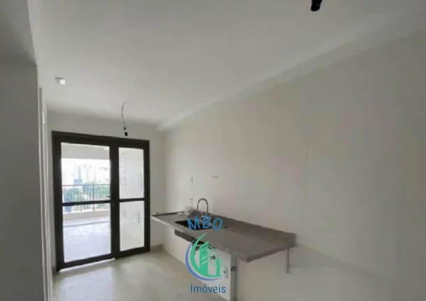 Imagem Apartamento com 3 quartos, à venda em São Paulo, Jardim Prainha