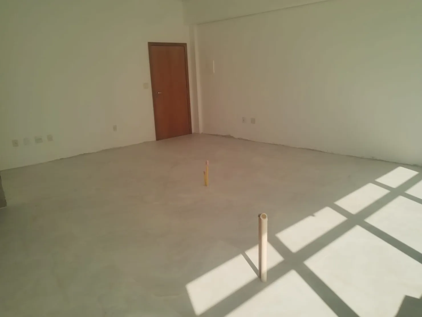 Imagem à venda, Loteamento Residencial e Comercial Bosque Flamboyant, Taubaté, SP