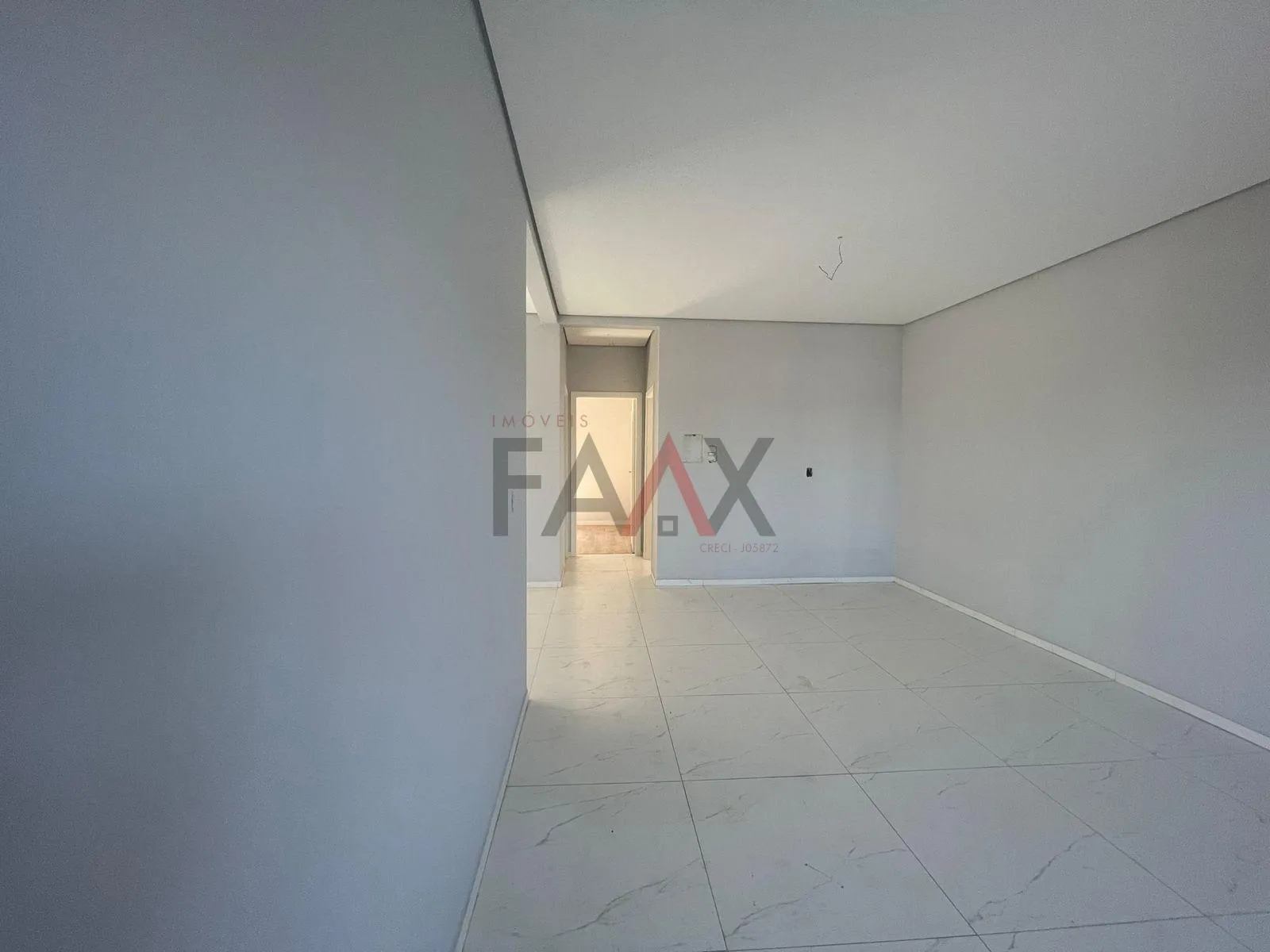 Imagem Casa com 2 dormitórios à venda, BOQUEIRÃO, GUARAPUAVA - PR
