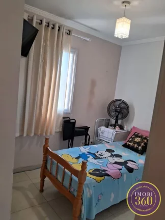 Imagem Apartamento para Alugar em Vila Carrão, São Paulo - SP