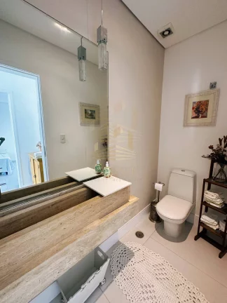 Imagem CASA PARA LOCAÇÃO NA PRAIA