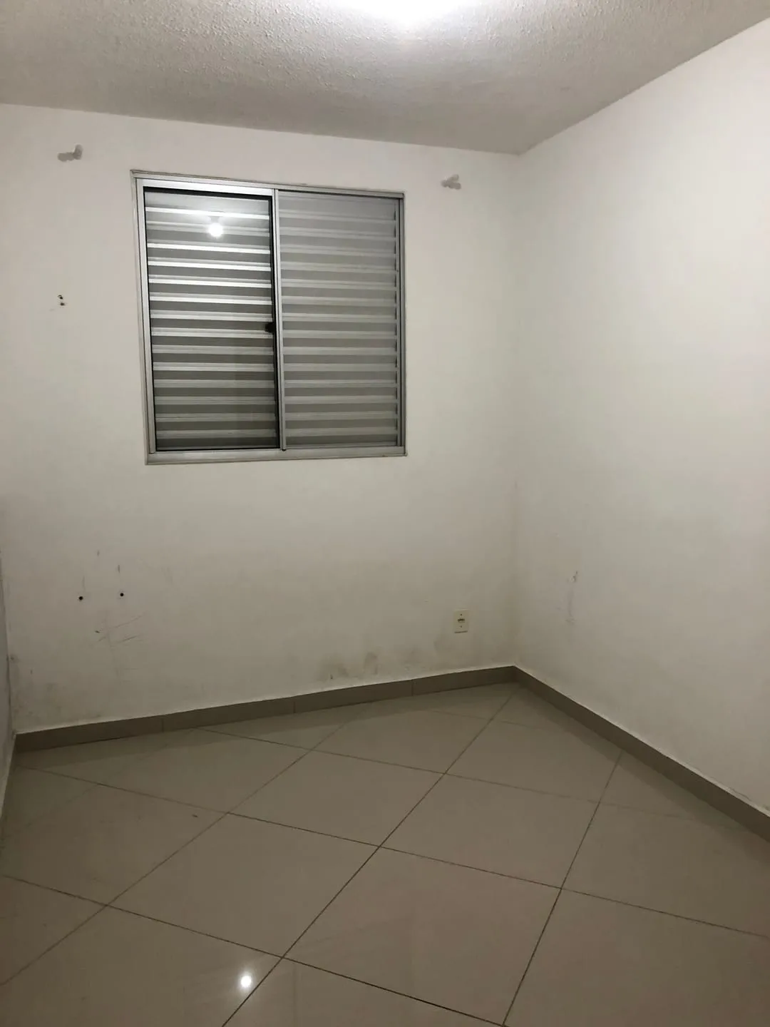 Imagem Apartamento à venda 2 Quartos, 1 Vaga, 45M², Bela Vista, Pindamonhangaba - SP | MRV Princesa do Vale
