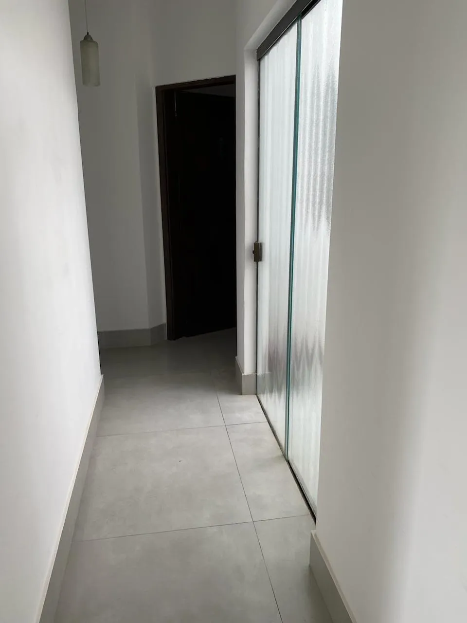 Imagem Casa Comercial à Venda em Sorocaba-SP, Jardim Ana Maria: 4 Quartos, 1 Suíte, 1 Sala, 3 Banheiros, 3 Vagas, 287m². Imperdível!
