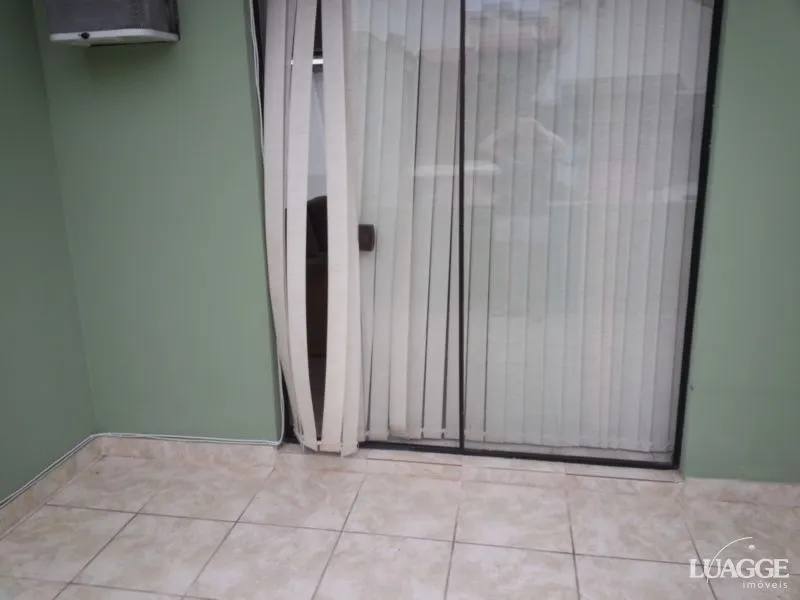 Imagem Casa de Condomínio em Tristeza