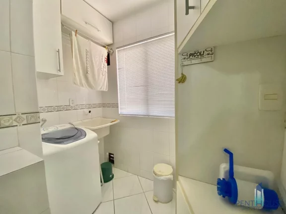 Imagem Apartamento Zona Central para Temporada em Balneário Camboriú, CENTRO, 2 dormitórios, 1 suíte, 2 banheiros, 2 vagas