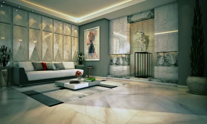 Imagem APARTAMENTO 2 DORMITÓRIOS COM SUÍTE NA AVIAÇÃO!