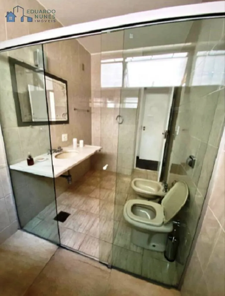 Imagem ÓTIMO APARTAMENTO COM 03 QUARTOS E 03 VAGAS NO SANTO AGOSTINHO!!!!