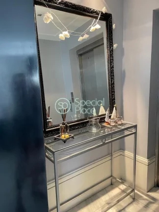 Imagem Moema Pássaros - Varanda Gourmet 148 metros 3 dormitórios 2 suítes grandes 2 vagas Lindo apartame...