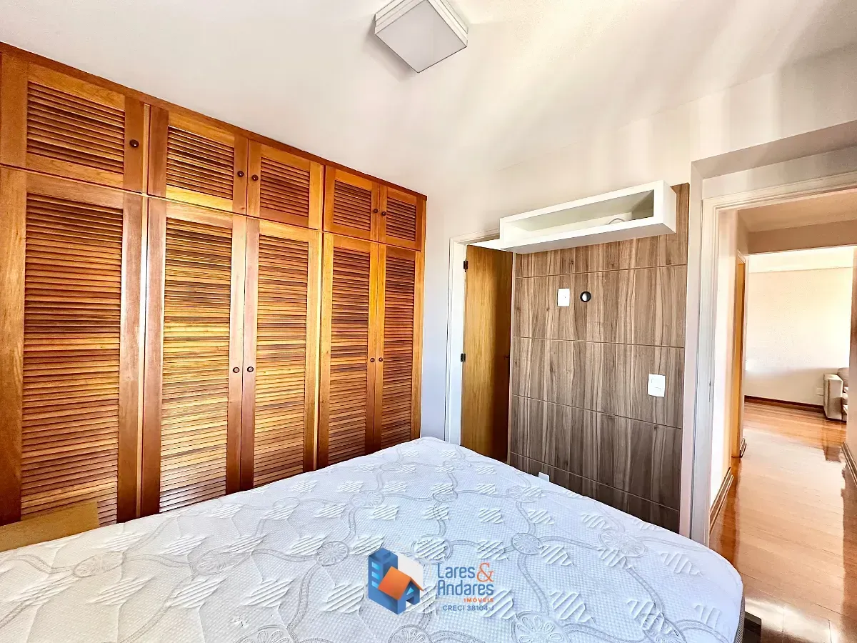 Imagem Apartamento para venda em Aclimação com 3 quartos, sendo 1 suíte, 80m²