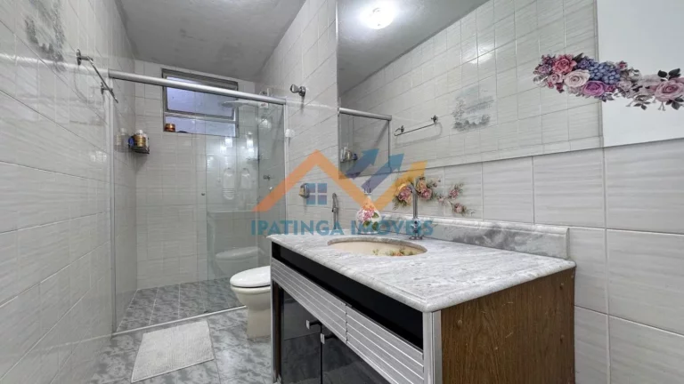 Imagem Casa no Cidade Nobre