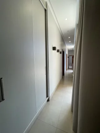 Imagem Casa à venda em Goianésia/GO