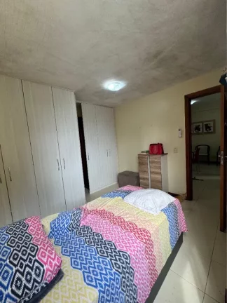 Imagem APARTAMENTO RESIDENCIAL em MANAUS - AM, FLORES